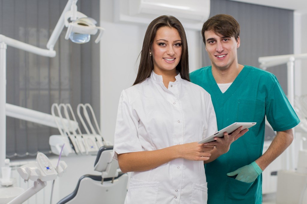 Dental Continuing Education Online Dentist CE Courses Start your